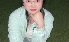 免费看国产黄线在线观看